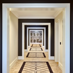 Maison Messmer Baden-Baden - Bild 16