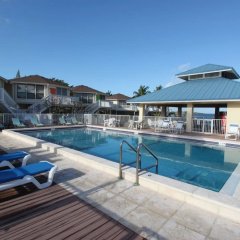 The Reef at Marathon by Capital Vacations thumbnail 4
