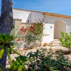 Villa Son Granada - Bild 1