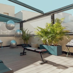 Casa Almagro by The Pavilions Hotels & Resorts - Bild 20