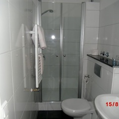 Central Ratingen - Bild 5