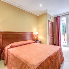 Hotel Artorius - Bild 2