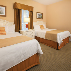 Club Wyndham at the Cottages thumbnail 13