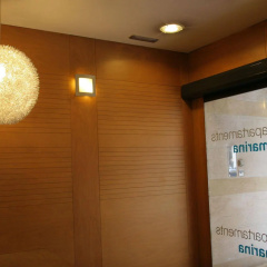 Marina Apartments - Bild 23