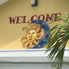 Sunflower Oasis in Grand Turk, Turks and Caicos from 914$, photos, reviews - zenhotels.com photo 16