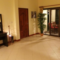 Paradis Villa B3 - Bild 1