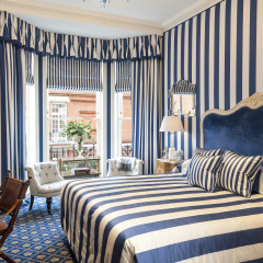 The Egerton House Hotel - Bild 7