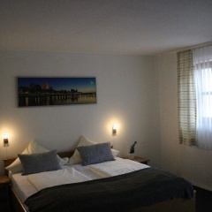 Ferienappartement Eichenbühl - Bild 1