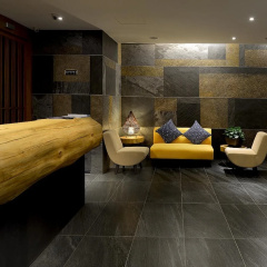 Yunoyado Onsen Hotspring Hotel thumbnail 14