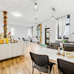 Hotel Phoenix - Bild 21