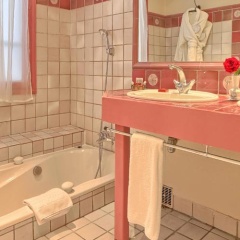 Hôtel des Orfèvres - Bild 22