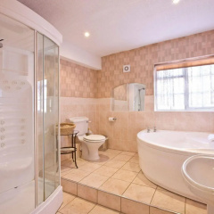 Old Rectory House, Redditch thumbnail 7