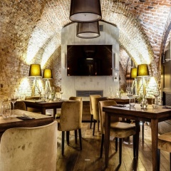 Teatro Hotel - Destigo Hotels - Bild 24