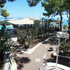 Club Hotel Rama - All Inclusive - Bild 28