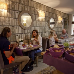 Palma Suites Aparthotel - Bild 30