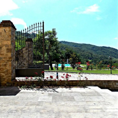 Tenuta Poggio Marino thumbnail 28