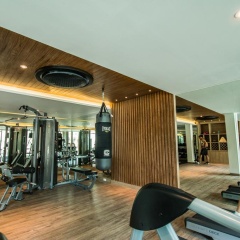 AtEase Phuket Patong - Bild 17
