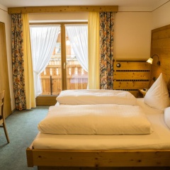 Landgasthof Zur Post - Bild 4