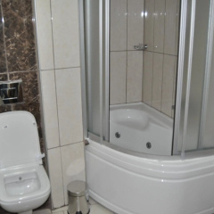 Garra Hotels - Bild 9