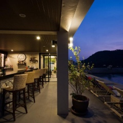 YouDee Hotel Patong (formerly Meir Jarr Hotel) - Bild 29
