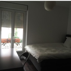 Maison Standing Proche Roland Garros - Bild 3