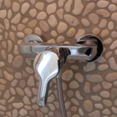 Hotel Fresena - Bild 8