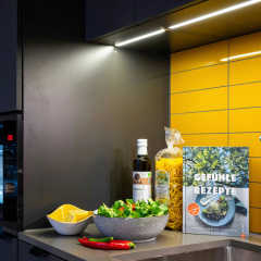 Staycity Aparthotels, Paris, La Défense - Bild 12