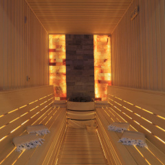 Dedeman Ankara - Bild 8
