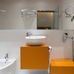 Petit Palace Plaza Malaga - Bild 8