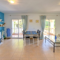 Villa Playa DE Muro by Priority - Bild 5