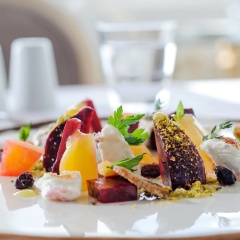Acropolian Spirit Boutique Hotel - Bild 12
