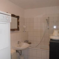 Privatzimmer Düsseldorf - Bild 8