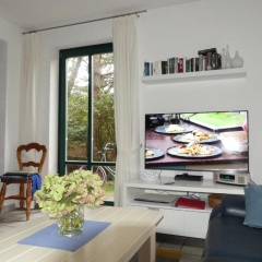 Fh Austernfischer I/Nr. 1 - Bild 2