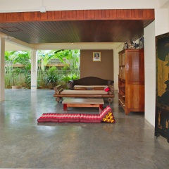 Chanapha Residence (SHA Extra Plus) - Bild 12
