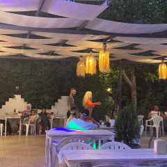 Grand Sem Hotel - Bild 26