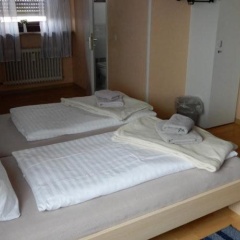 Pension Schöne Aussicht - Bild 6