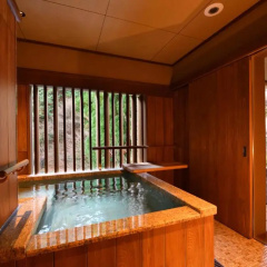 Yunohana Resort Suisen thumbnail 14