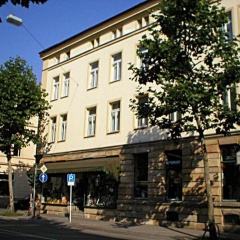 Ferienwohnungen Neumann - Bild 1