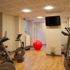 Romantik Hotel Kieler Kaufmann - Bild 18