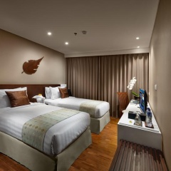 The Sterling Villas - Bild 5