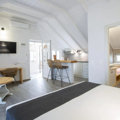 Villa Elia thumbnail 16