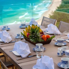Villa Paradiso - Bild 11