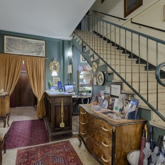 Hotel Guerrato - Bild 15