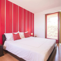 Marina Loft thumbnail 5