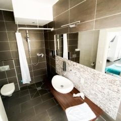 Tau Design Hotel - Bild 14