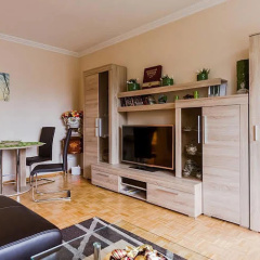 Apartment Baden-Baden - Bild 2