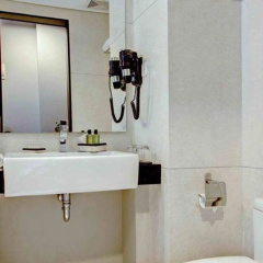 Fashion Hotel Legian - Bild 10