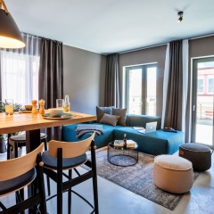 EchtZeit - Dein Hotelquartier - Bild 4