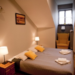 Dom Casimi - Bild 4