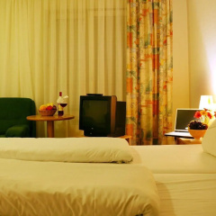Ariva Boardinghouse Platanenhof - Bild 5